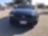 1ZVBP8AM9E5250008-2014-ford-mustang-1