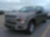 1FTEW1EP1JFD62210-2018-ford-f-150-0