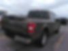 1FTEW1EP1JFD62210-2018-ford-f-150-1