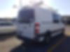 WD3PE7CCXC5701063-2012-mercedes-benz-sprinter-cargo-vans-1