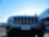 1C4PJMLB7KD107316-2019-jeep-cherokee-2