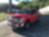 1FTEW1EP3JKC99473-2018-ford-f-150-0