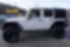 1C4BJWDG3GL224467-2016-jeep-wrangler-unlimited-0