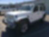 1C4HJXEN6KW690074-2019-jeep-wrangler-unlimited-0