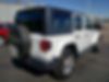 1C4HJXEN6KW690074-2019-jeep-wrangler-unlimited-1