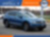 3VV2B7AX3LM063698-2020-volkswagen-tiguan-0