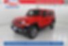 1C4HJXEG8KW600618-2019-jeep-wrangler-unlimited-0