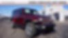 1C4HJXEN9MW601360-2021-jeep-wrangler-unlimited-0