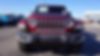 1C4HJXEN9MW601360-2021-jeep-wrangler-unlimited-1