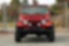 1J4FY19S1XP401226-1999-jeep-wrangler-2