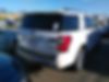 1FMJU2AT7JEA21067-2018-ford-expedition-1