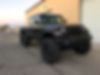 1C6JJTAG5ML510628-2021-jeep-gladiator-1