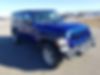 1C4HJXDN0JW252750-2018-jeep-wrangler-unlimited-2