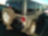 1C4HJWDG3JL930114-2018-jeep-wrangler-1