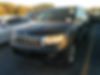 1C4RJEBG0CC258162-2012-jeep-grand-cherokee