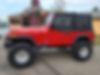 1J4FY29S3RP418845-1994-jeep-wrangler-2