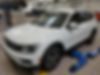 3VV3B7AX9JM037429-2018-volkswagen-tiguan