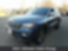 1C4RJFBG7LC117241-2020-jeep-grand-cherokee