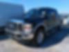 1FTSW21R49EA37715-2009-ford-super-duty