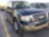 1FMJU1H56DEF23106-2013-ford-expedition-1