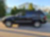 1J4HR58NX6C347813-2006-jeep-grand-cherokee-1