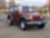 1J4FA24139L786114-2009-jeep-wrangler-0