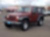 1J4FA24139L786114-2009-jeep-wrangler-2