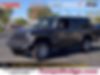 1C4HJXDM4MW532232-2021-jeep-wrangler-0