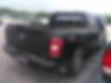 1FTEW1EP4KKC02699-2019-ford-f-150-1