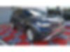 1V2AC2CA0LC200406-2020-volkswagen-atlas-cross-sport-0