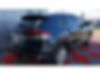 1V2AC2CA0LC200406-2020-volkswagen-atlas-cross-sport-2