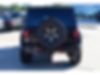 1C4HJXFNXKW502302-2019-jeep-wrangler-2