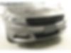 2C3CDXJGXFH742470-2015-dodge-charger-2