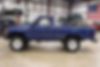 JT4RN63R1G0091134-1986-toyota-pickup-1