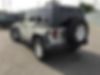 1J4GA39187L120401-2007-jeep-wrangler-1