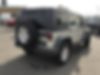 1J4GA39187L120401-2007-jeep-wrangler-2
