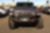 1C4HJXFGXJW146479-2018-jeep-wrangler-2