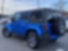 1C4BJWEG0GL149404-2016-jeep-wrangler-unlimited-2