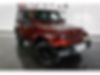 1J8FA54127L134145-2007-jeep-wrangler-0