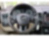 WVGEF9BP4CD008422-2012-volkswagen-touareg-1
