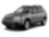 JF2SHADC8DH431481-2013-subaru-forester-0
