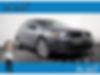 3VWDP7AJ1CM397004-2012-volkswagen-jetta-0