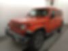 1C4HJXEGXJW207301-2018-jeep-all-new-wrangler-0
