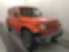 1C4HJXEGXJW207301-2018-jeep-all-new-wrangler-1