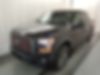 1FTEW1EF4GFC61839-2016-ford-f-150-0