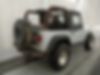 1J4FA69S86P709039-2006-jeep-wrangler-2