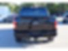 1FTEW1CP4GKE13069-2016-ford-f-150-2
