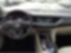 W04GL6SX8J1085114-2018-buick-regal-sportback-1