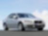 YV1AS982771022262-2007-volvo-s80-0