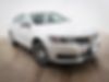 2G1125S32J9130557-2018-chevrolet-impala-0